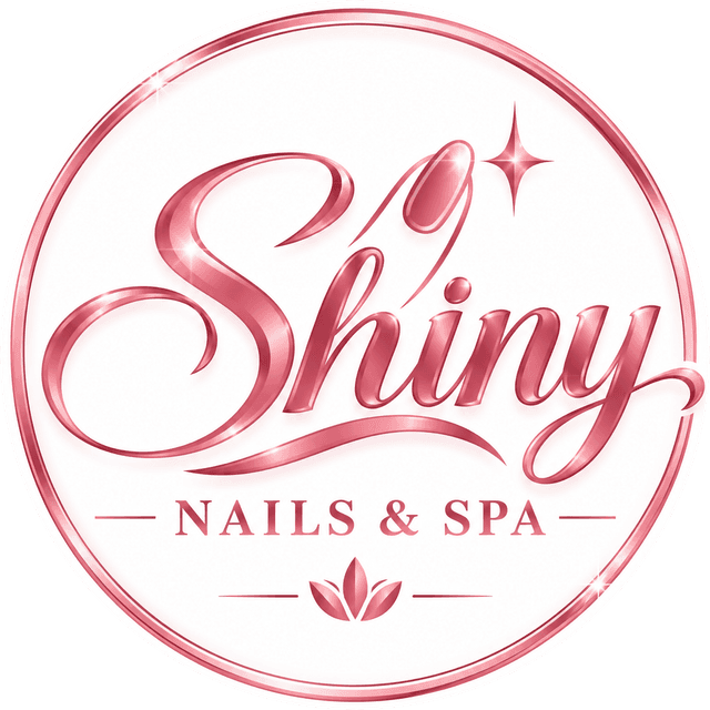 Main Header Logo
